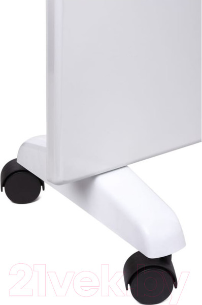 Изображение товара Конвектор TDM ЭК-1500С / SQ2520-1205