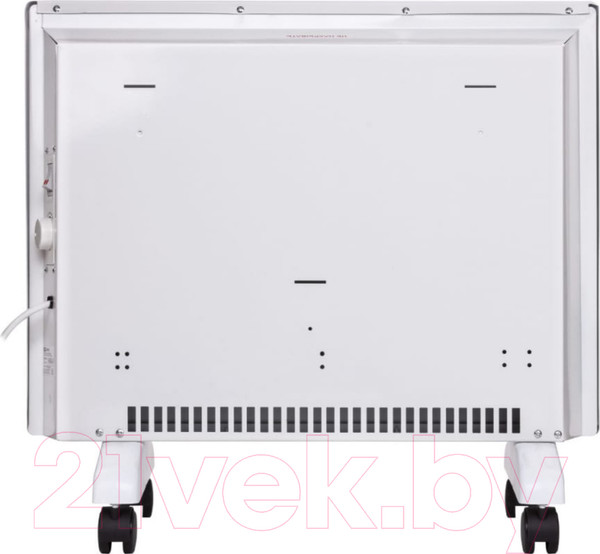 Изображение товара Конвектор TDM ЭК-1500С / SQ2520-1205