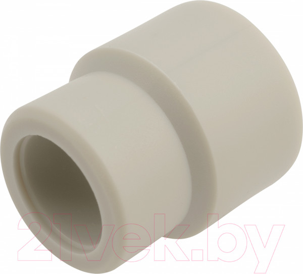 Изображение товара Муфта переходная FV Plast PPR AA210025020