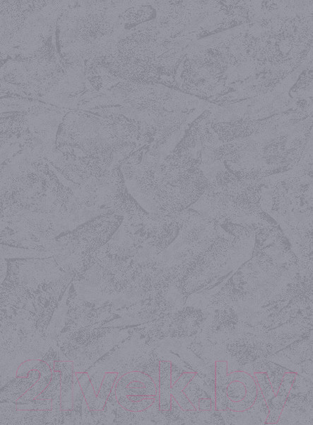 Изображение товара Бумажные обои Белобои Амалия фон к-22 23ДТА-МО (дуплекс)