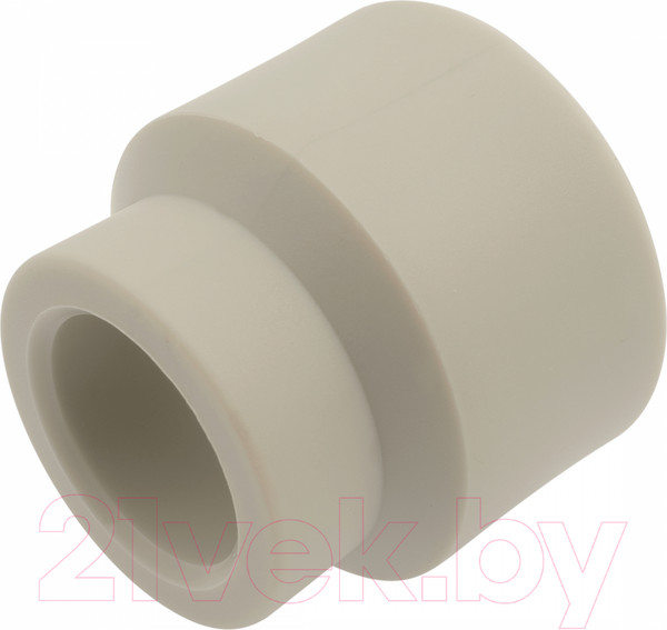 Изображение товара Муфта переходная FV Plast PPR AA209025020