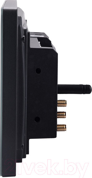 Изображение товара Бездисковая автомагнитола Incar TMX2-6303-4