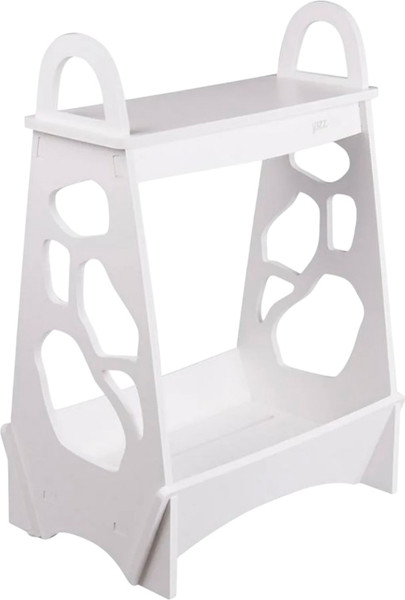 Изображение товара Светильник для растений JAZZway 5009547