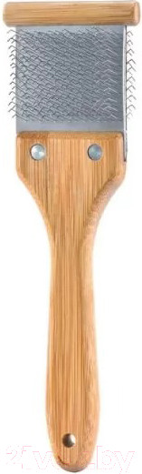 Изображение товара Пуходерка для животных Artero Nature / P953