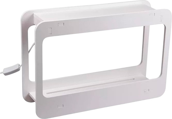 Изображение товара Светильник для растений JAZZway 5009554