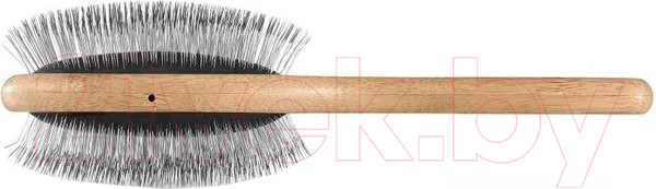 Изображение товара Пуходерка для животных Artero Nature / P957