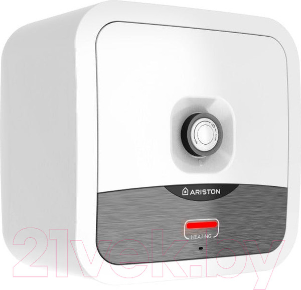 Изображение товара Накопительный водонагреватель Ariston ANDRIS2 R 10 2.5 O (3180797)