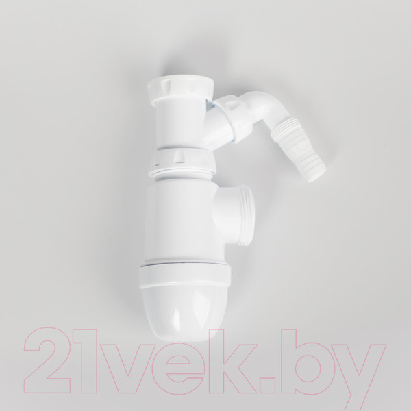 Изображение товара Сифон IDDIS Kitchen Line S11UPS0i84