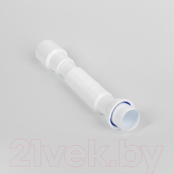 Изображение товара Сифон IDDIS Kitchen Line S11UPS0i84