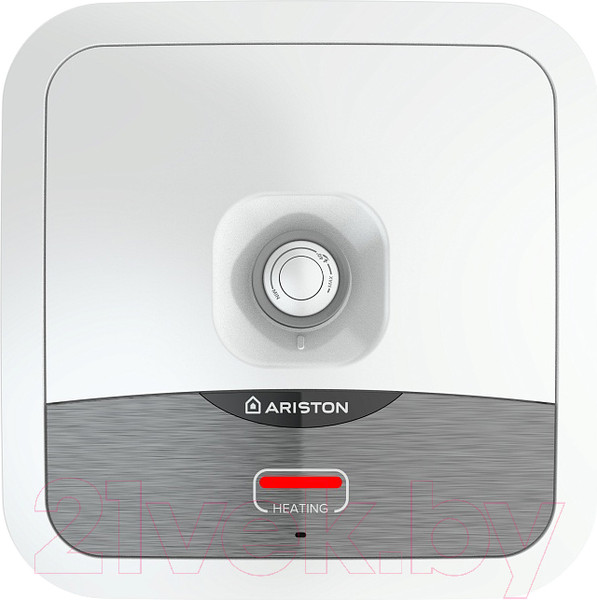 Накопительный водонагреватель Ariston ANDRIS2 R 15 U (3180769)