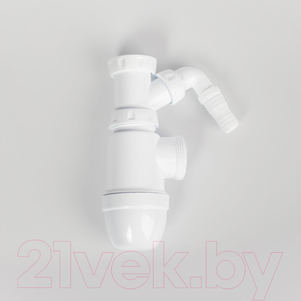 Изображение товара Сифон IDDIS Kitchen Line S21UPS0i84