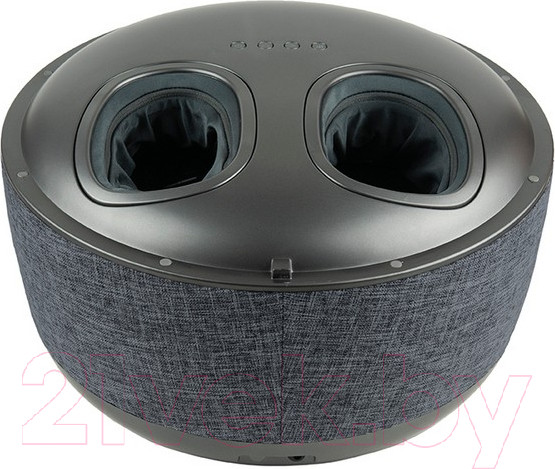 Изображение товара Массажер электронный Gezatone AMG725W / 1301317