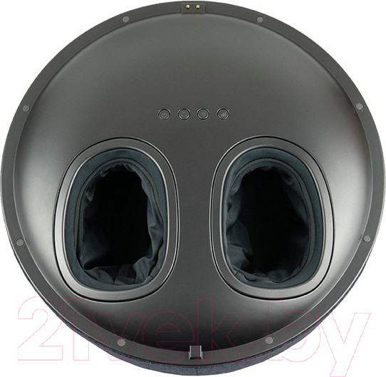 Изображение товара Массажер электронный Gezatone AMG725W / 1301317