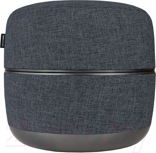 Изображение товара Массажер электронный Gezatone AMG725W / 1301317