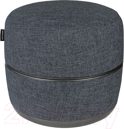 Изображение товара Массажер электронный Gezatone AMG725W / 1301317