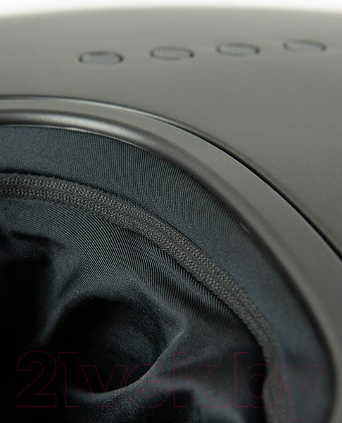 Изображение товара Массажер электронный Gezatone AMG725W / 1301317