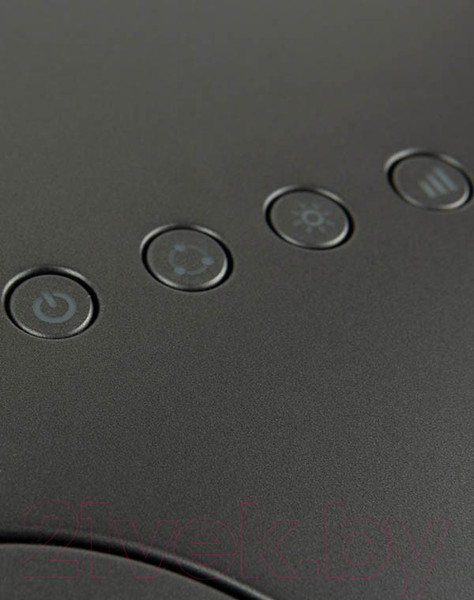 Изображение товара Массажер электронный Gezatone AMG725W / 1301317