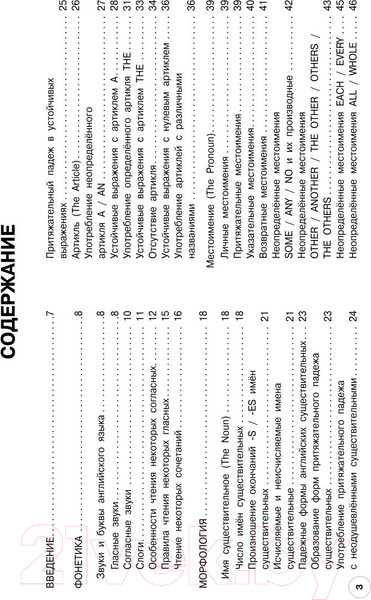 Изображение товара Учебное пособие Эксмо Английский язык: 5-11 классы (Хацкевич М.А.)