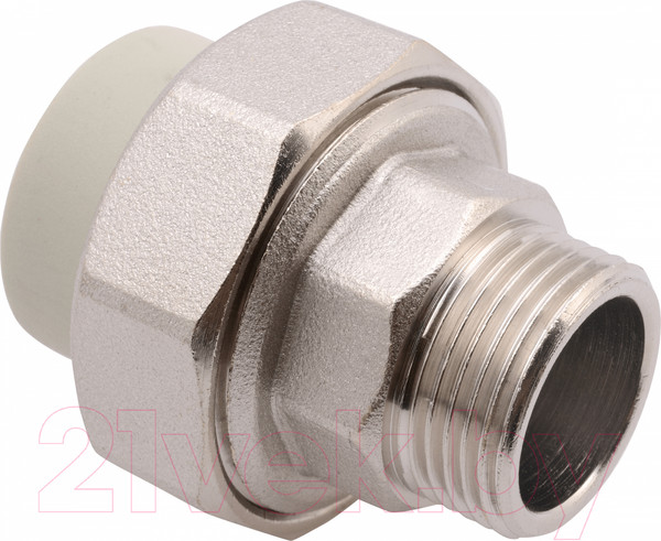 Изображение товара Американка FV Plast PPR AA237025034