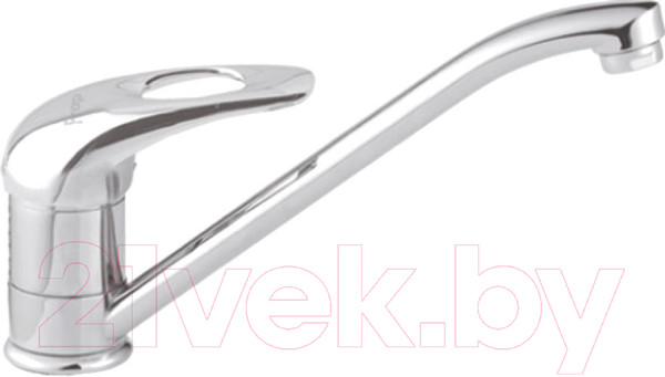 Изображение товара Смеситель Ekko E42002