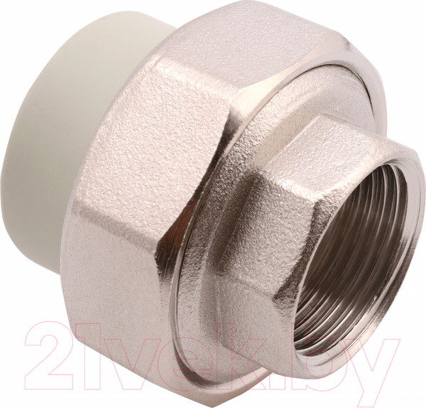 Изображение товара Американка FV Plast PPR AA236032001