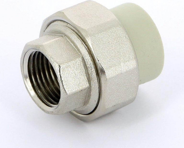 Изображение товара Американка FV Plast PPR AA236040054