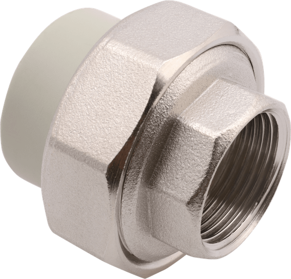 Изображение товара Американка FV Plast PPR AA236040054