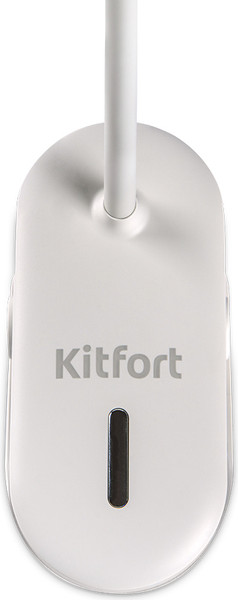 Изображение товара Настольная лампа Kitfort KT-3349
