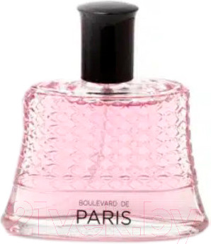 Изображение товара Парфюмерная вода Christian Blanc Princesse Boulevard De Paris (100мл)