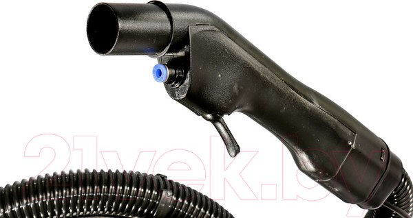 Изображение товара Шланг для пылесоса Hanskonner HVC20WD-H25 (2.5м)