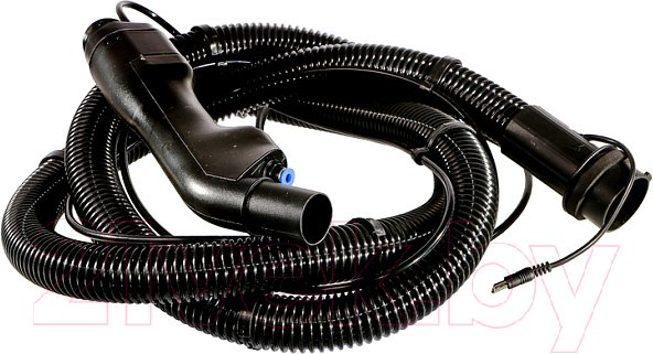 Изображение товара Шланг для пылесоса Hanskonner HVC20WD-H25 (2.5м)