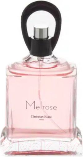Изображение товара Парфюмерная вода Christian Blanc Princesse Melrose (100мл)