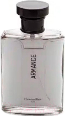 Изображение товара Парфюмерная вода Christian Blanc Princesse Armance (100мл)