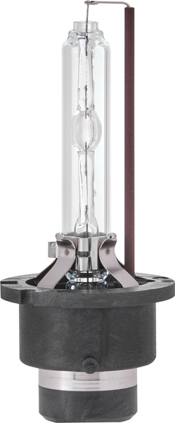 Изображение товара Автомобильная лампа ClearLight D4S 6000K / LCLD4S600BVU