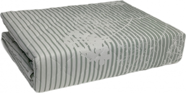 Изображение товара Набор текстиля для спальни Karven Luvi 1.5 / Y 923 v1