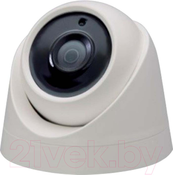 Изображение товара Аналоговая камера Longse LS-AHD204/40