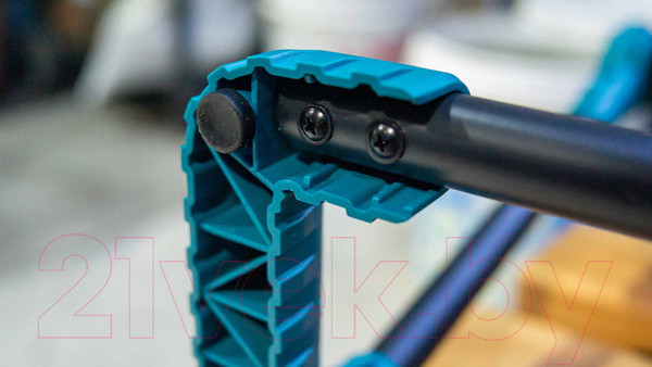 Изображение товара Вентилятор TOTAL TFALI2001