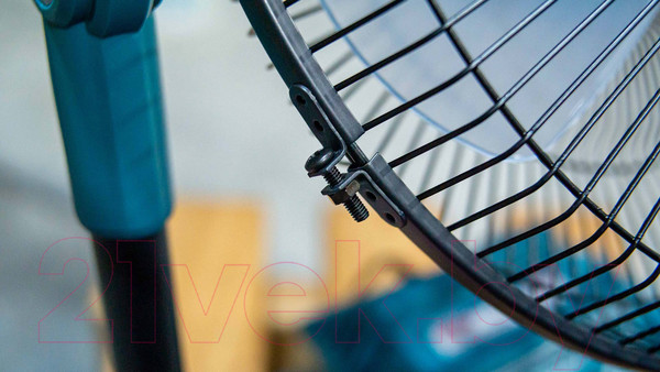 Изображение товара Вентилятор TOTAL TFALI2001