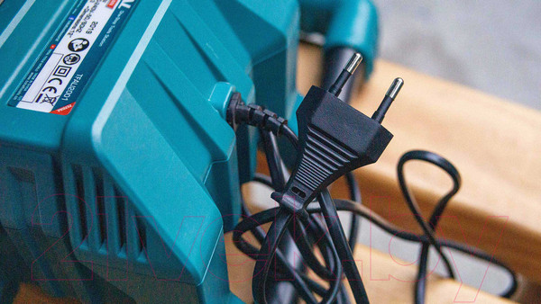 Изображение товара Вентилятор TOTAL TFALI2001