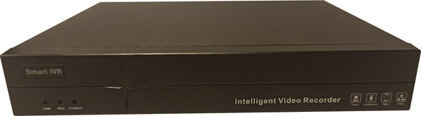 Изображение товара Видеорегистратор наблюдения Longse LS-N7009