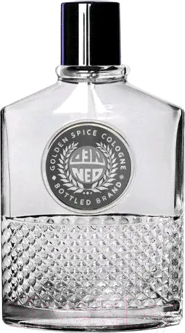 Изображение товара Парфюмерная вода Neo Parfum Golden Spice Bottled Brand (100мл)