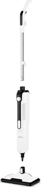 Изображение товара Пароочиститель Kitfort KT-1019
