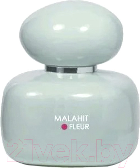 Изображение товара Парфюмерная вода Neo Parfum Malahit Fleur (50мл)