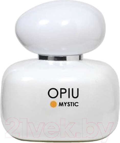 Изображение товара Парфюмерная вода Neo Parfum Opiumystic (50мл)