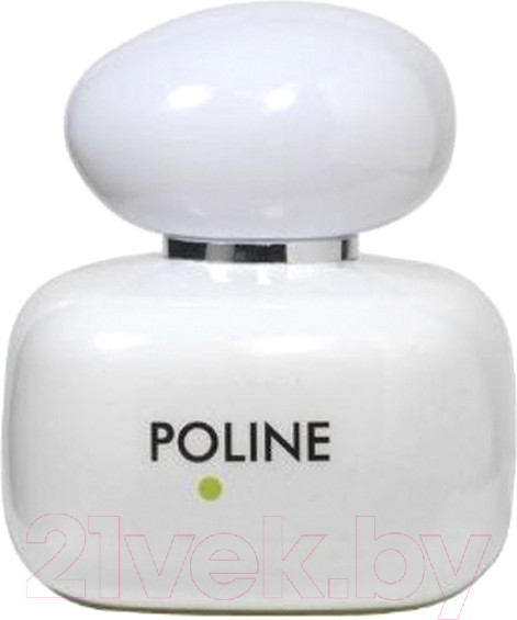 Изображение товара Парфюмерная вода Neo Parfum Poline (50мл)