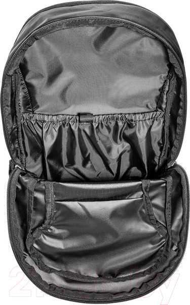 Изображение товара Рюкзак туристический Tatonka Great Escape 60+10 / 1140.040 (черный)