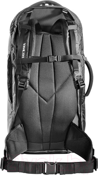 Изображение товара Рюкзак туристический Tatonka Great Escape 60+10 / 1140.040 (черный)