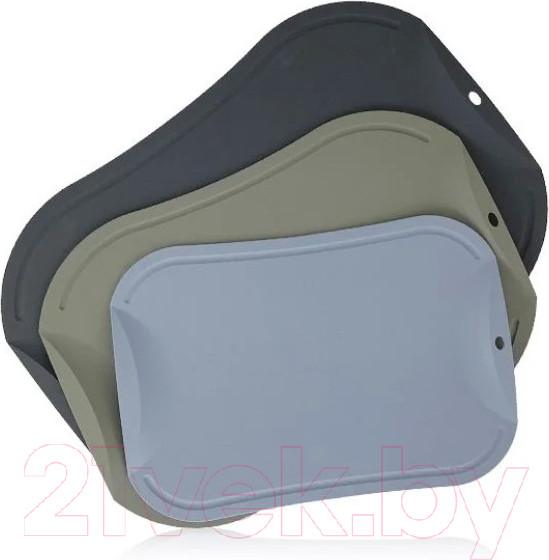 Изображение товара Набор разделочных досок Hatamoto JH-2000