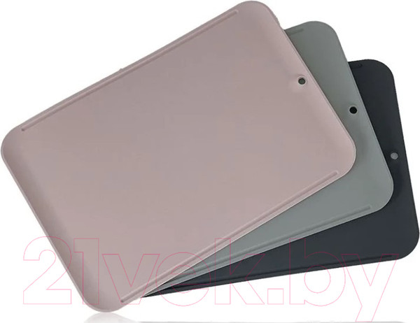 Изображение товара Набор разделочных досок Hatamoto JH-3000