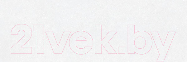 Изображение товара Плитка Керамин Дезерт 7 (900x300)